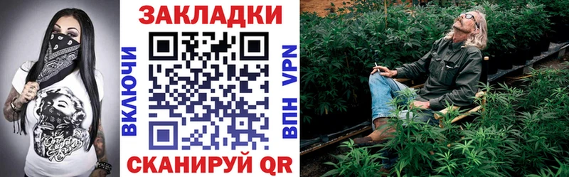 Продажа наркотиков Сясьстрой КОКАИН  А ПВП  Псилоцибиновые грибы  Меф  мега tor  Гашиш 