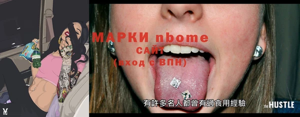 гашик Алексеевка