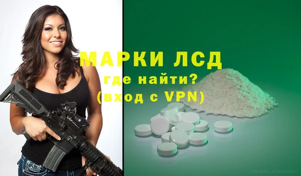 гашик Алексеевка