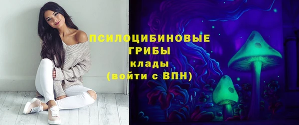 марки nbome Алзамай