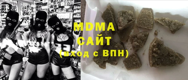 прущая мука Алексин