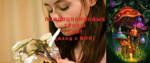 прущая мука Алексин