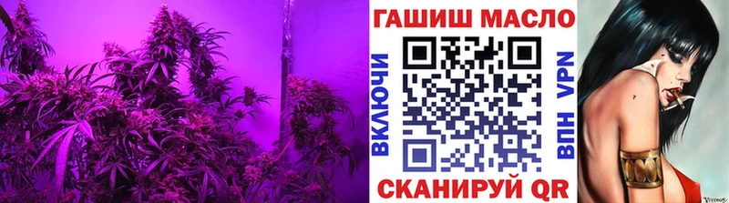 ссылка на мегу ссылка  Сясьстрой  Дистиллят ТГК жижа 