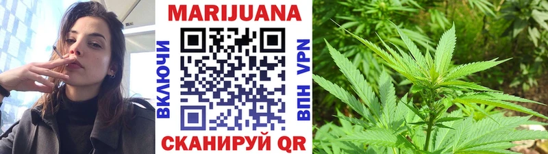 МАРИХУАНА OG Kush Сясьстрой